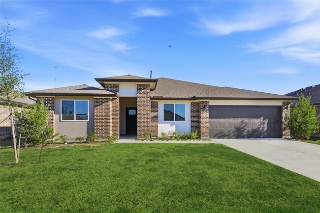 Building Photo - 3507 Harper Mdw Ln