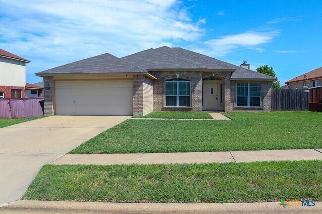 Building Photo - 1805 Lobrecht Ct Rental