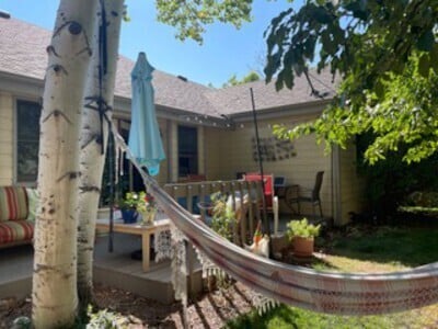 Photo - 4548 Seaboard Ln
