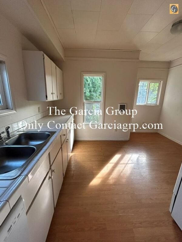 Photo - 15318 SE Risley Ct