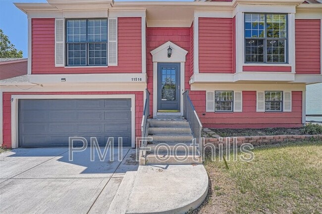 11516 W 102nd Pl