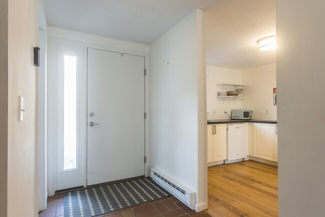 Photo - 12 Woodrise Rd