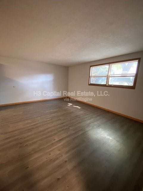 Photo - 806 Olive St Unit 3