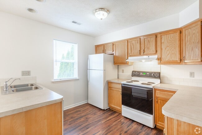 Photo - 24 Lightning Ln