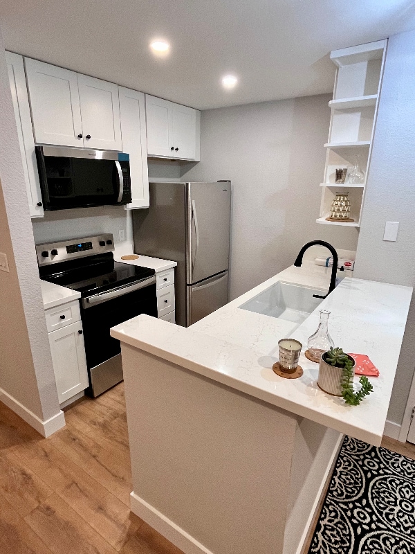 Photo - 389 Half Moon Ln