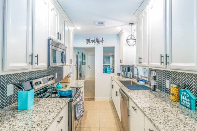 Photo - 2908 Stetson St Unit ID1094224P