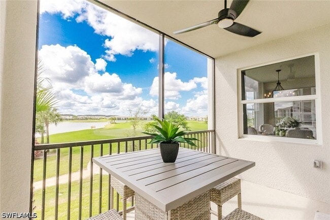 Photo - 5527 Double Eagle Cir Unit 3823