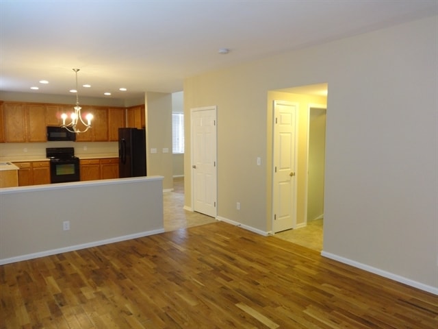 Photo - 4291 Threshing Dr