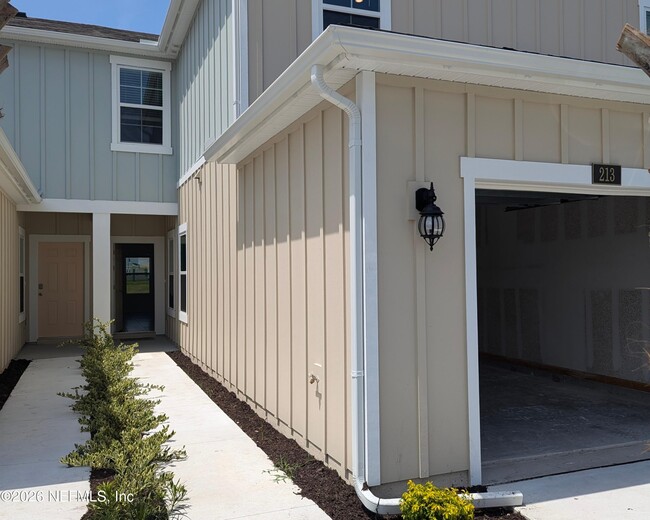Photo - 213 Tidal Bch Ave