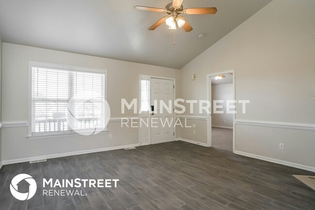 Photo - 398 Water Oak Dr