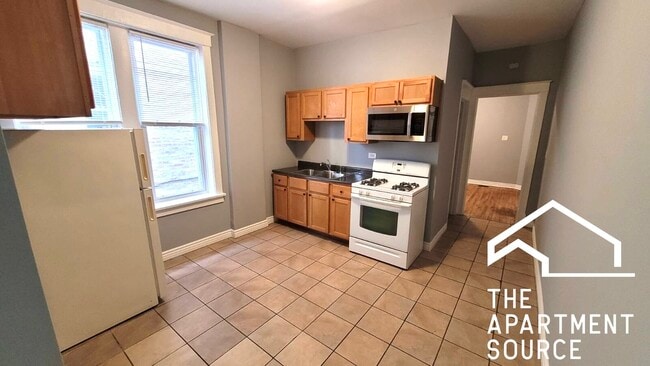 Photo - 4056 W Hirsch St Condo Unit 1