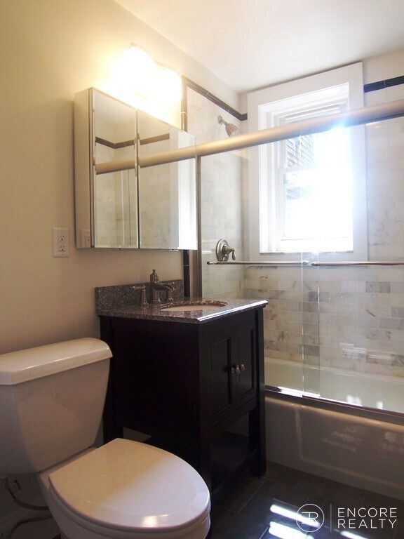 Photo - 18 Medfield St Unit 3