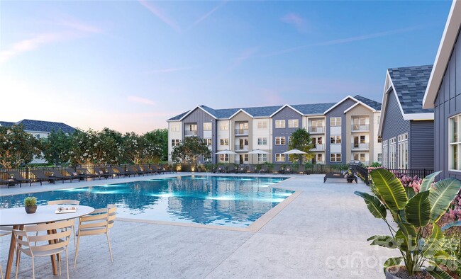 Building Photo - 6615 Cerris Dr Unit B1