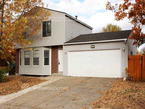 Building Photo - 4744 S Salida St