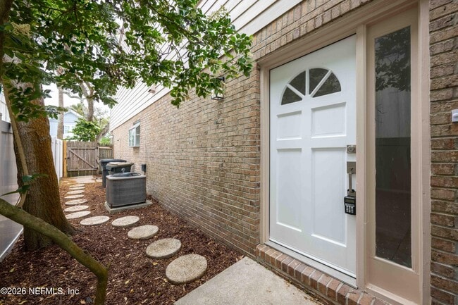 Photo - 176 East Coast Dr