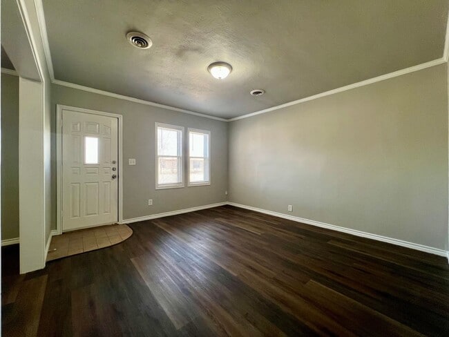 Photo - Charming 3 Bedroom Home in Slaton!