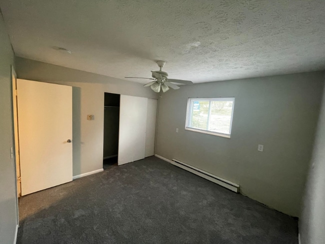 Photo - 1804 Woodlawn Ave NW Unidad 13