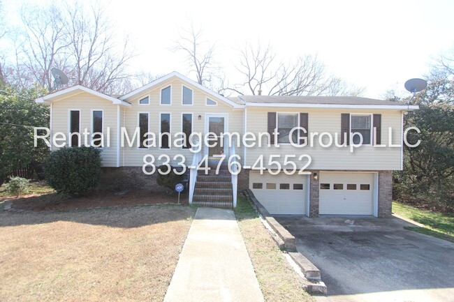 New On The Market! Fresh Updates!! Bette... - New On The Market!  Fresh Updates!!  Bette... House