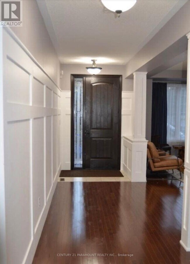 Photo - 3191 Stocksbridge Ave
