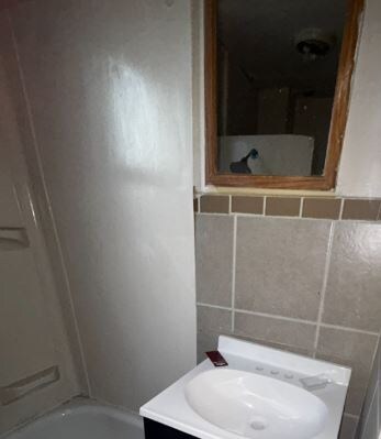 Photo - 5657 Roosevelt Pl