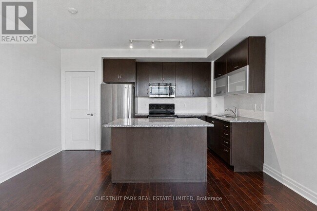 Photo - 20 Gothic Ave Unit 701