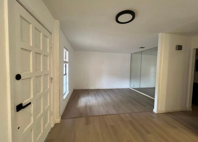 Photo - 4422 Meredith Woods St