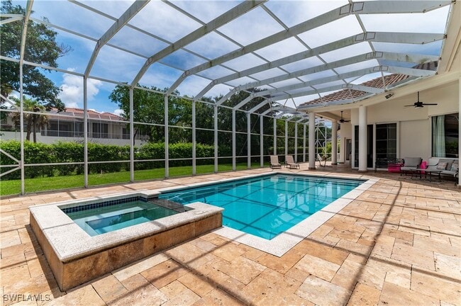 Building Photo - 601 S Barfield Dr Rental