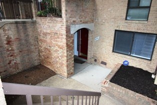 Photo - 3095 Hawthorne Dr NE Condo