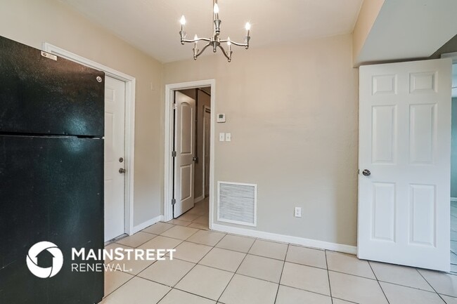 Photo - 1507 Gardenia Ave