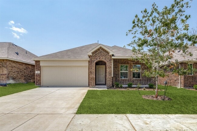 Building Photo - 3313 Swift Fox Wy Rental