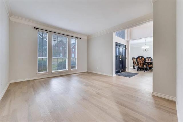 Photo - 7220 Hillview Dr