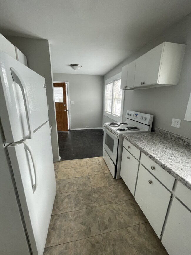 Photo - 4432 Huron Cir