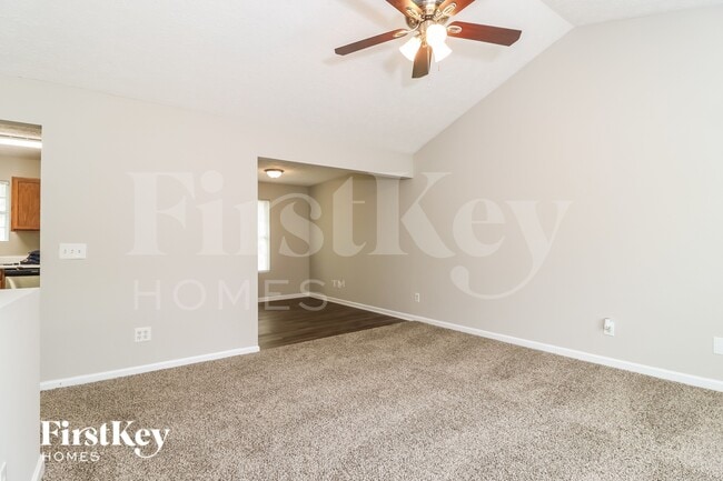 Photo - 1074 Bridle Creek Dr