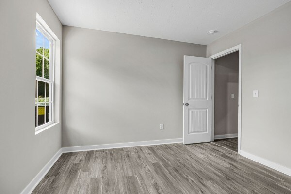 Photo - 95 Nest Ln Unit 75