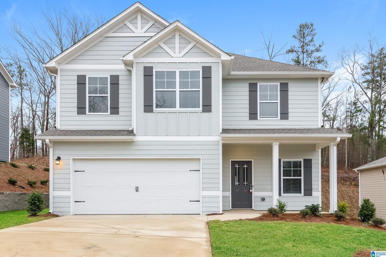 Photo - 14 Deer Creek Dr