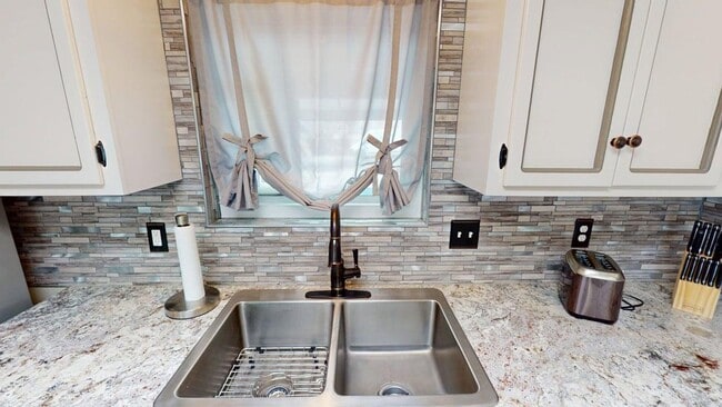 Photo - Vista Del Sur Unidad Vista Del Sur B