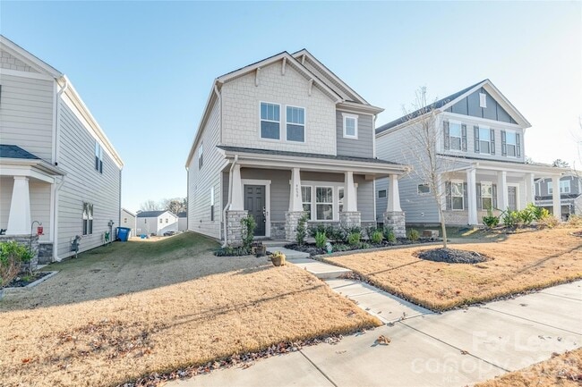 Photo - 4059 Armstrong Farm Dr