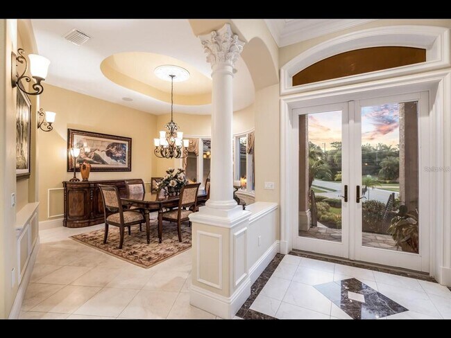 Photo - 1102 Horizon View Dr