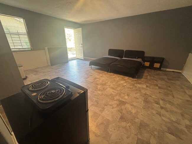Photo - 4989 Thompson Mill Rd Unit Studio Suite
