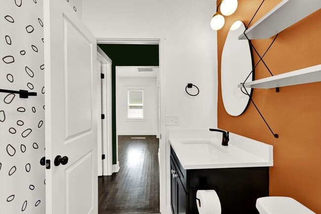 Photo - Fully Renovated Home in Kendall Whittier – Designer Finishes + Prime Location