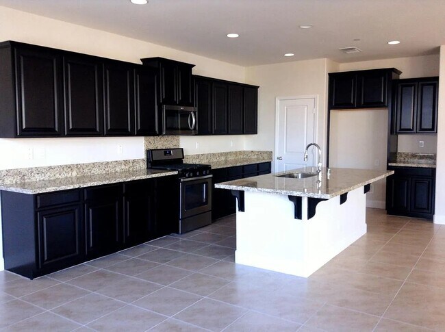 Photo - 239 Bravada Cir