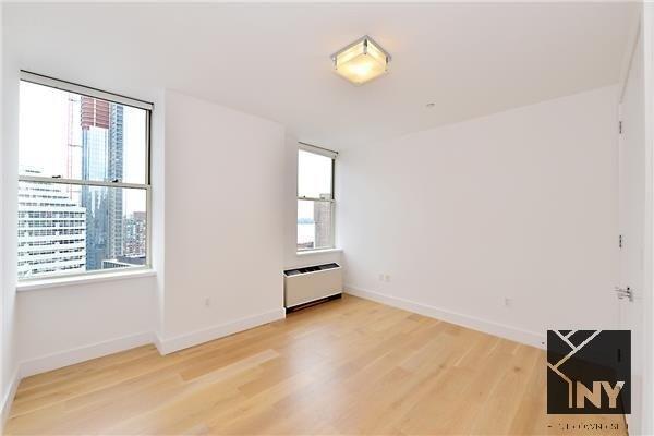 Photo - 2 bedroom in New York NY 10007 Unit 603