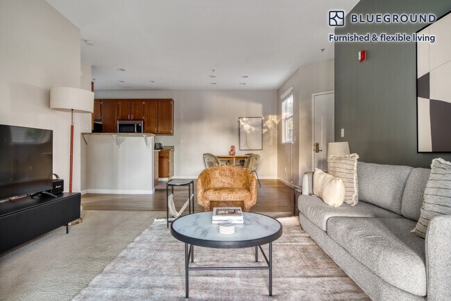 Photo - 20667 Forge Way Unidad FL2-ID1127