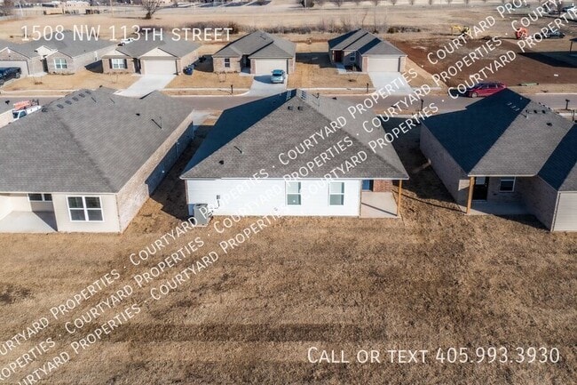 1508 NW 113th St