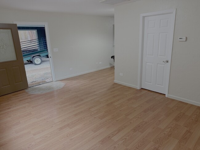 Photo - 5542 Gilmore Rd