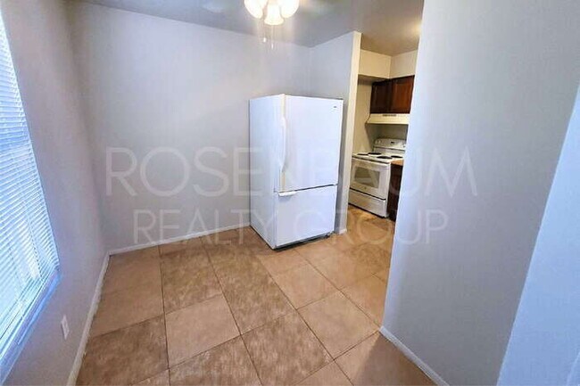 Photo - 1726 E 6th Ave Unit 1726