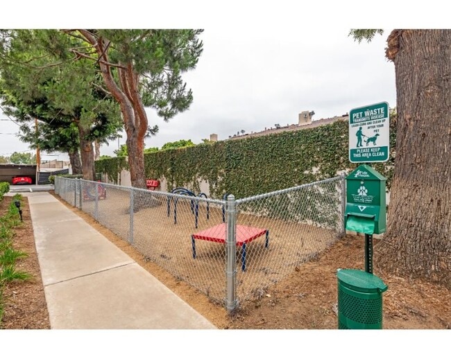 147 Terra at Tustin