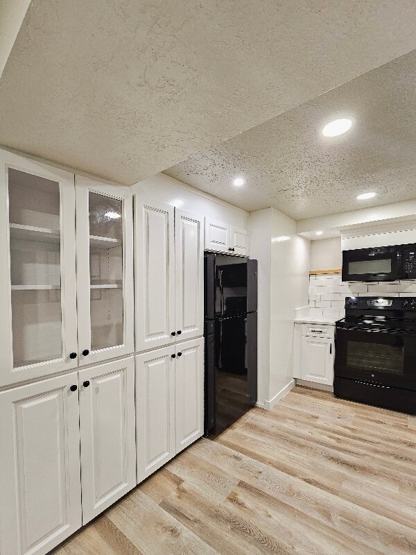 Photo - 610 W 5735 S