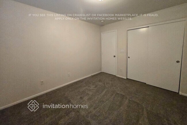 Photo - 2913 River Ranch Pl