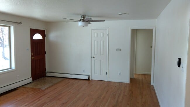 Photo - Beautifully Updated Boulder 3Bed/2Bath- Walking distance from CU campus & 29th St Mall! Available...